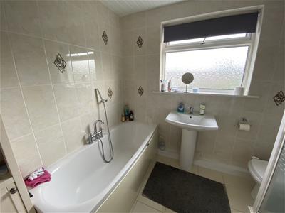 Picture 20